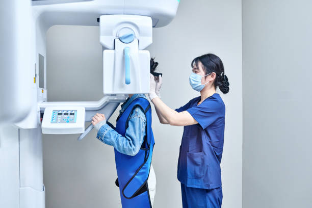 Emergency Cosmetic Dentistry